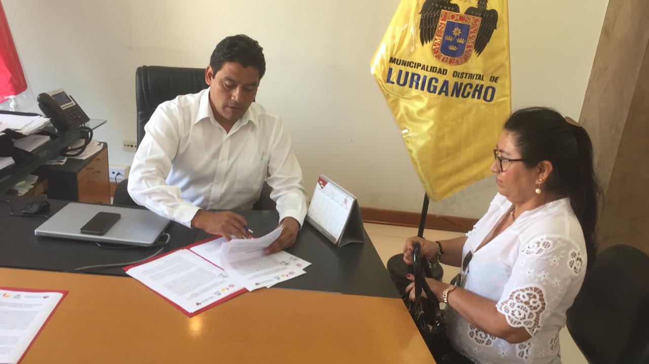 706fe1d2-61d1-4f6e-9c7b-73b60d464bf7