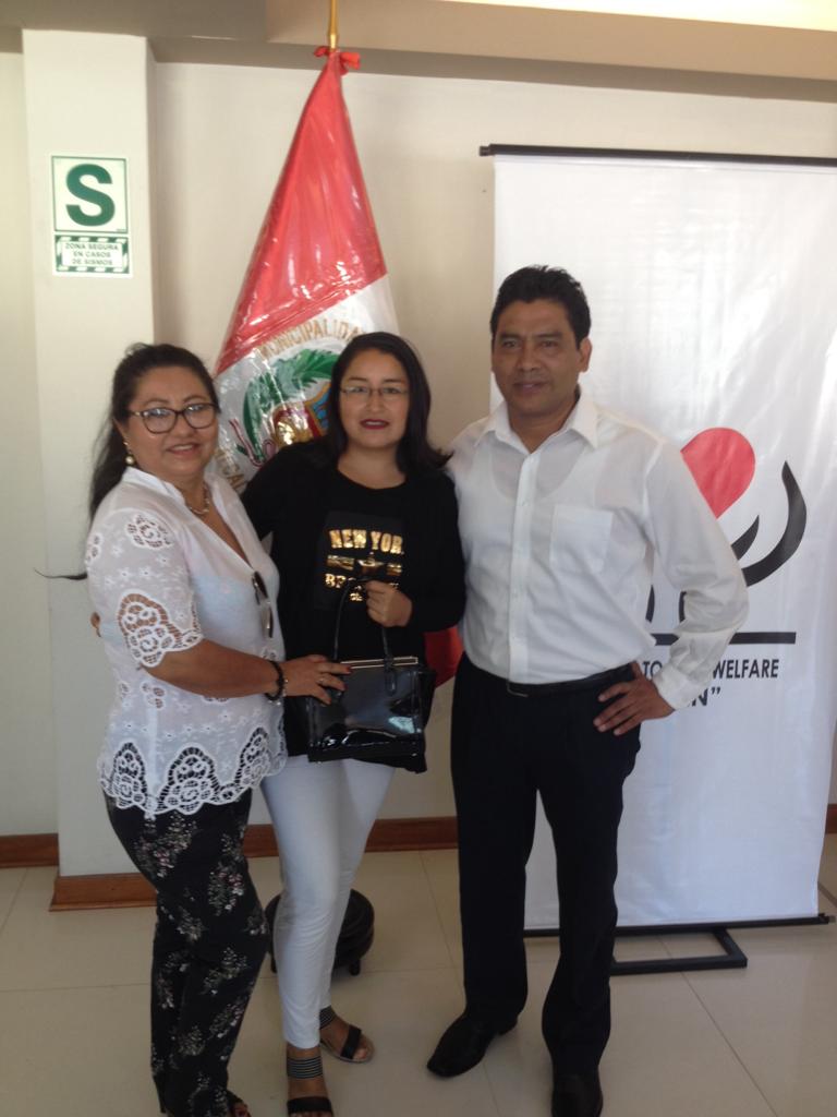 f04305ba-c9e0-4329-ac64-7e51b8113ddb